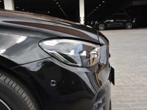 2021Ŀ E 260 A\(yn)Ӱ (x)(ji)^