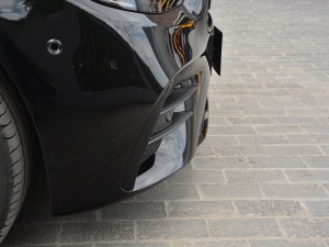 2021Ŀ E 260 A\(yn)(dng) (x)(ji)^