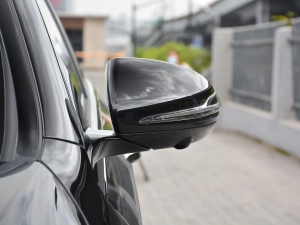 2021Ŀ E 260 A\Ӱ ҕR