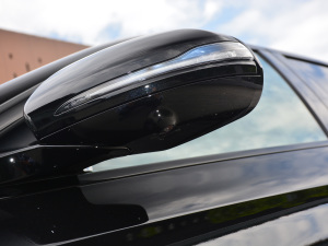 2021Ŀ E 260 A\(yn)(dng) (x)(ji)^