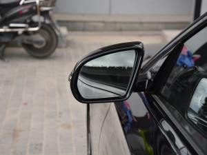 2021Ŀ E 260 A\(yn)(dng) (x)(ji)^