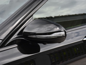 2021Ŀ E 260 A\(yn)(dng) (x)(ji)^