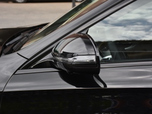 2021Ŀ E 260 A\(yn)(dng) (x)(ji)^