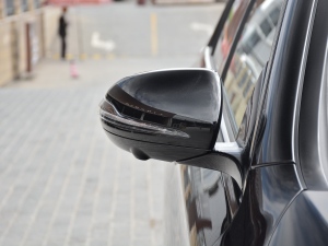 2021Ŀ E 260 A\(yn)(dng) (x)(ji)^