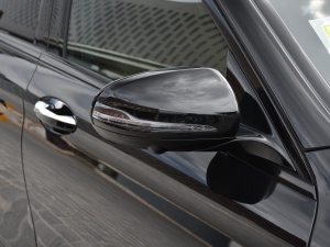 2021Ŀ E 260 A\(yn)(dng) (x)(ji)^