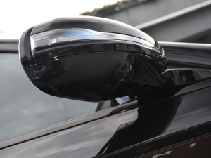 2021Ŀ E 260 A\(yn)(dng) (x)(ji)^