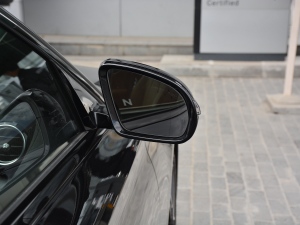 2021Ŀ E 260 A\(yn)(dng) (x)(ji)^