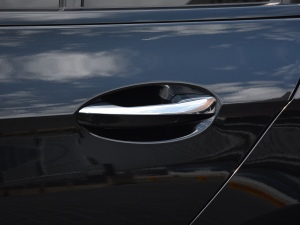 2021Ŀ E 260 A\(yn)(dng) (x)(ji)^