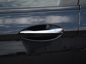 2021Ŀ E 260 A\Ӱ {T