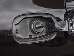 2021Ŀ E 260 A\(yn)(dng) (x)(ji)^