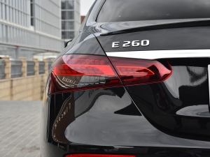 2021Ŀ E 260 A\(yn)(dng) (x)(ji)^