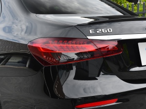 2021Ŀ E 260 A\(yn)(dng) (x)(ji)^