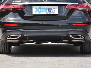 2021Ŀ E 260 A\Ӱ Ś