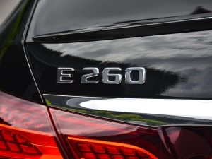 2021Ŀ E 260 A\Ӱ ^