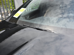 2021Ŀ E 260 A\Ӱ ˢ