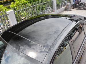 2021Ŀ E 260 A\Ӱ ܇