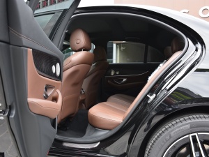 2021Ŀ E 260 A\Ӱ ſg