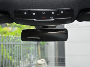 2021Ŀ E 260 A\Ӱ ܇ȺҕR