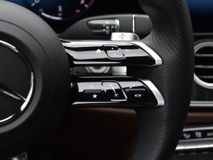 2021Ŀ E 260 A\Ӱ п؅^