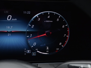 2021Ŀ E 260 A\Ӱ п؅^