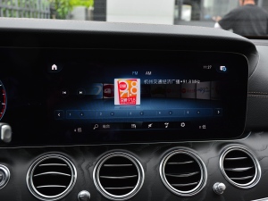 2021Ŀ E 260 A\Ӱ п؅^