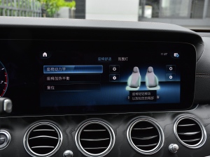 2021Ŀ E 260 A\Ӱ п؅^