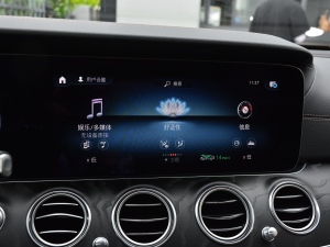 2021Ŀ E 260 A\Ӱ п؅^