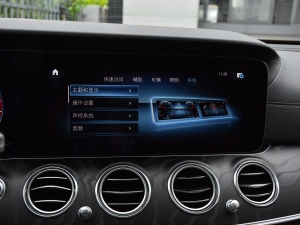 2021Ŀ E 260 A\Ӱ п؅^