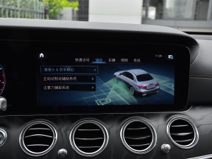 2021Ŀ E 260 A\Ӱ п؅^