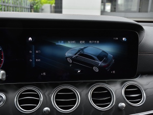 2021Ŀ E 260 A\Ӱ п؅^