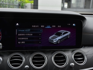 2021Ŀ E 260 A\Ӱ п_@ʾ