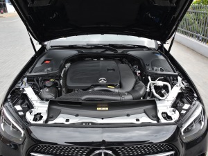 2021Ŀ E 260 A\Ӱ lәC