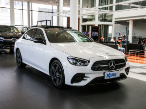 2021Ŀ E 260 r\Ӱ w^