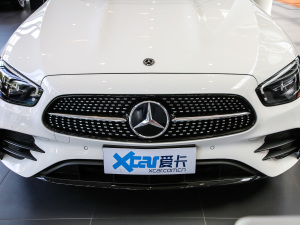 2021Ŀ E 260 r\Ӱ оW