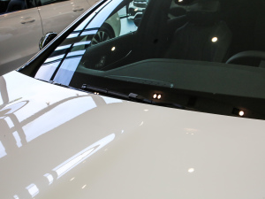 2021Ŀ E 260 r\Ӱ ˢ