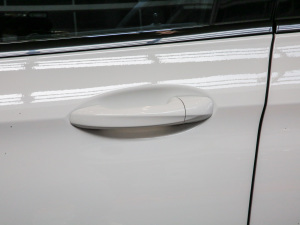 2021Ŀ E 260 r\Ӱ {T