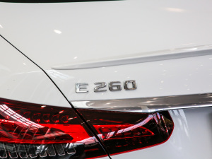 2021Ŀ E 260 r\Ӱ ^