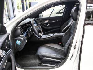 2021Ŀ E 260 r\Ӱ ǰſg