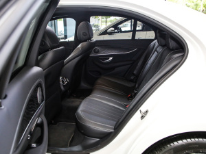 2021Ŀ E 260 r\Ӱ ſg