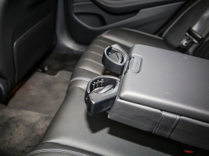 2021Ŀ E 260 r(sh)\(yn)(dng) g