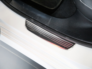 2021Ŀ E 260 r(sh)\(yn)(dng) g