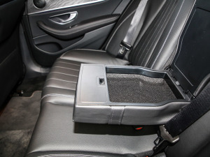 2021Ŀ E 260 r(sh)\(yn)(dng) g