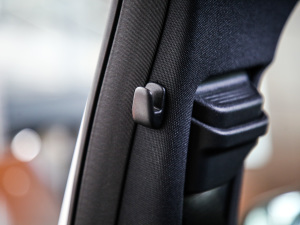 2021Ŀ E 260 r(sh)\(yn)(dng) g