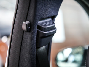 2021Ŀ E 260 r(sh)\(yn)(dng) g