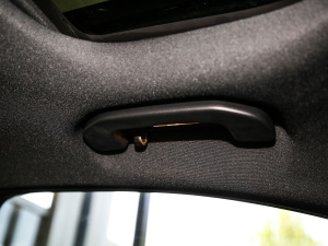 2021Ŀ E 260 r(sh)\(yn)(dng) g