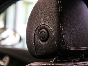 2021Ŀ E 260 r(sh)\(yn)(dng) g