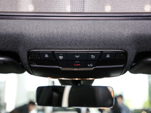 2021Ŀ E 260 r(sh)\(yn)(dng) g