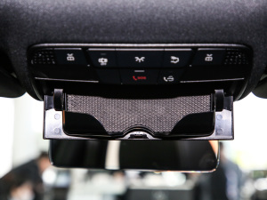 2021Ŀ E 260 r(sh)\(yn)(dng) g