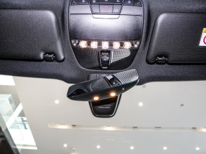 2021Ŀ E 260 r(sh)\(yn)(dng) g