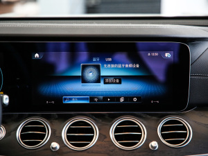 2021Ŀ E 260 r\Ӱ п_@ʾ